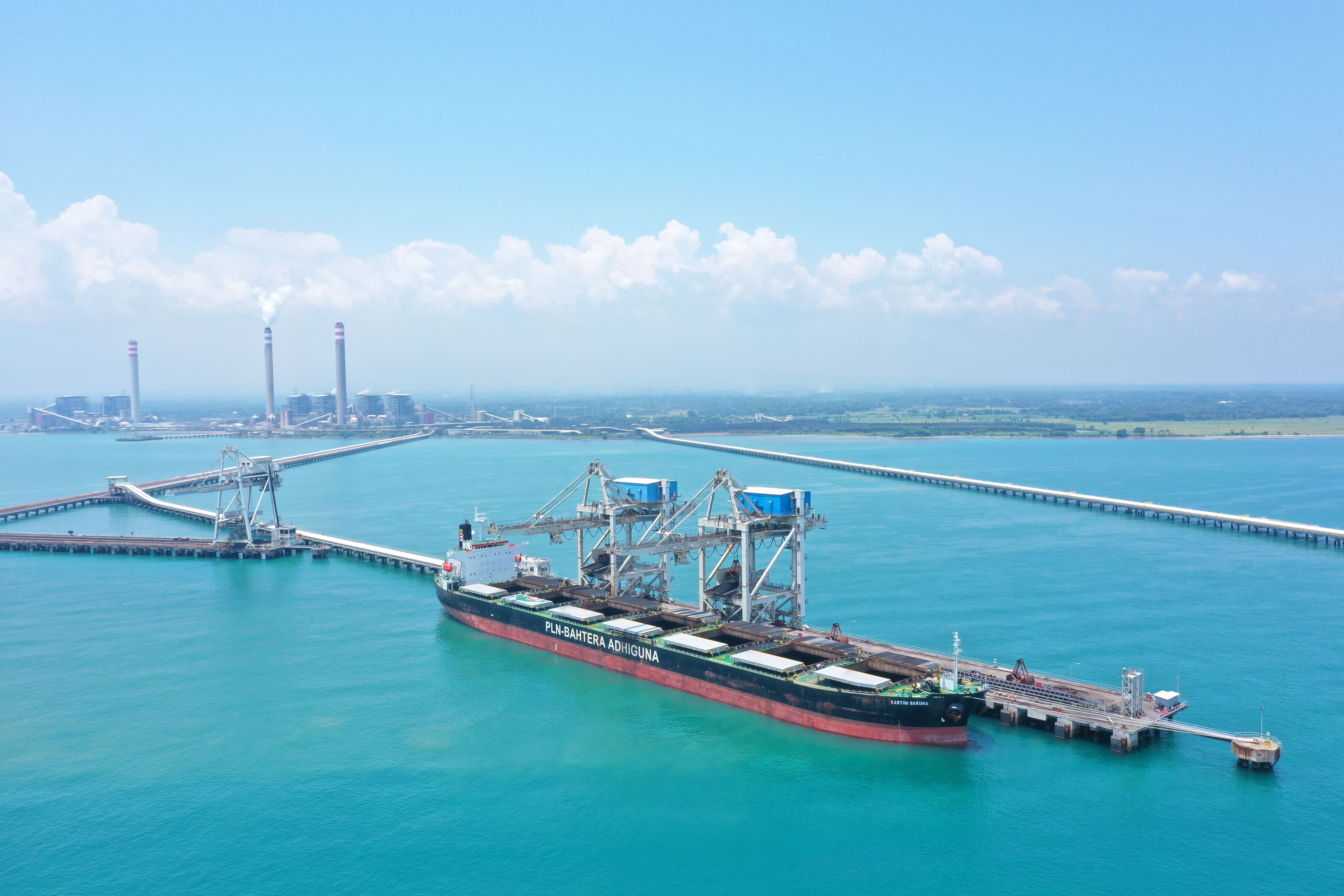 Seamless Secure Experience.